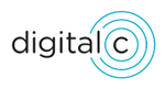 digital c 